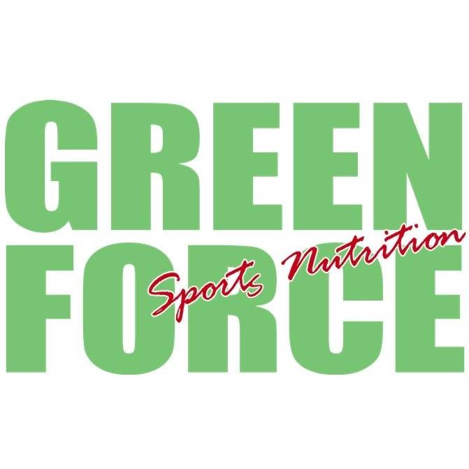 Green Force