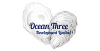 Ocean Three