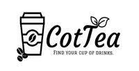 CotTea